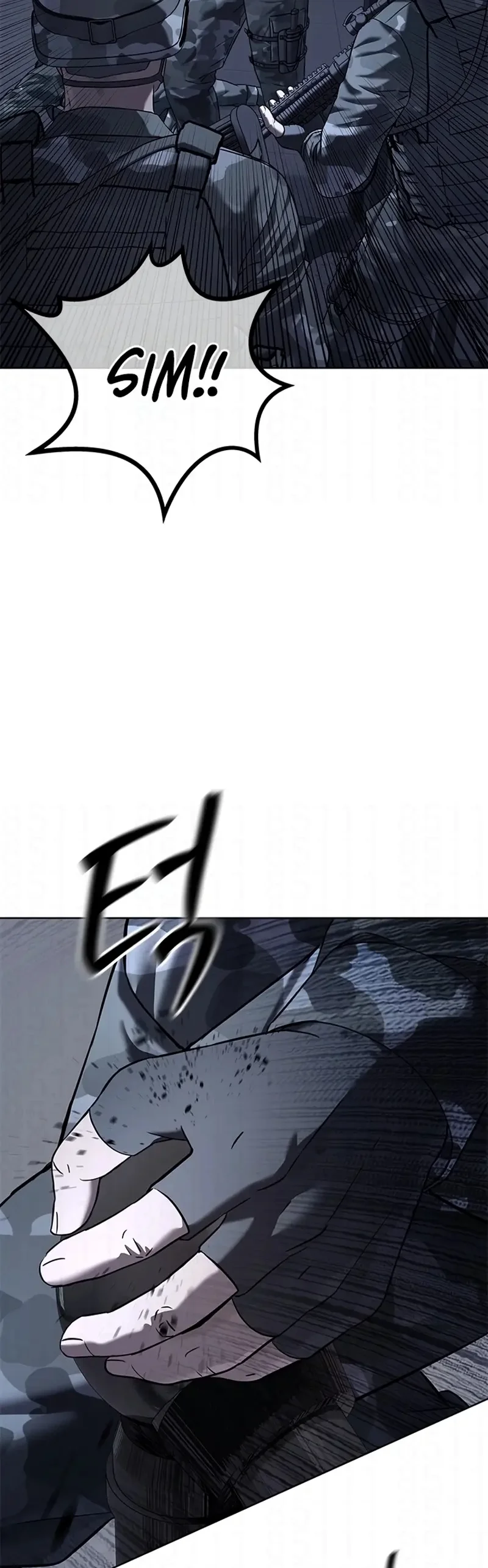 Página 67 do Capítulo 313
