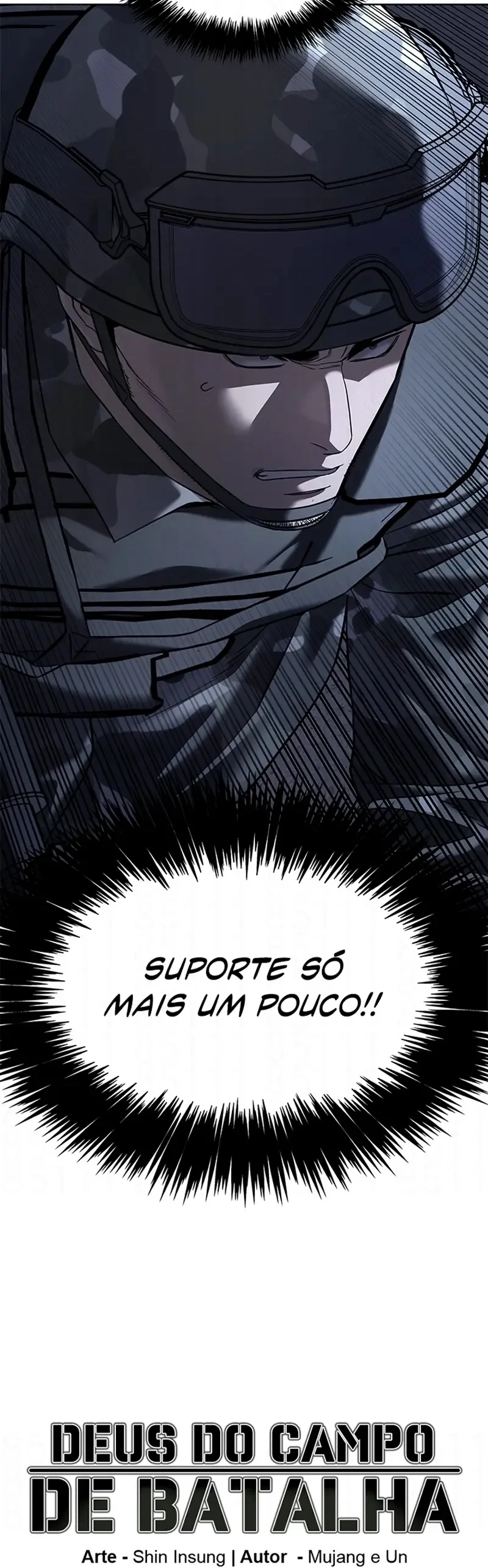 Página 69 do Capítulo 313