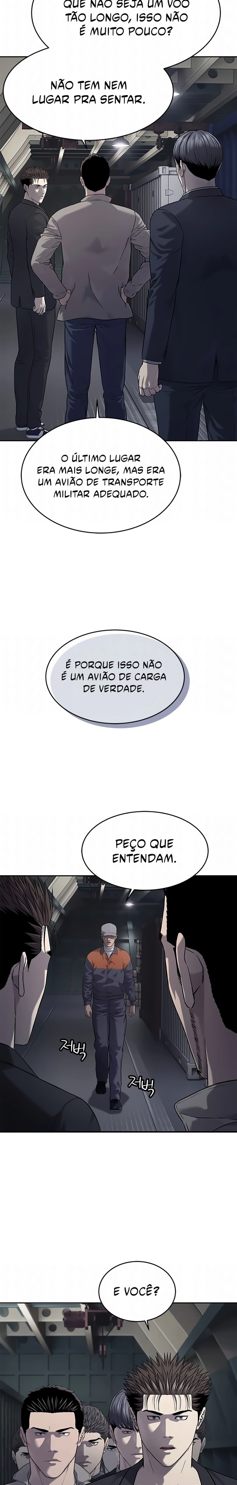 Página 4 do Capítulo 309