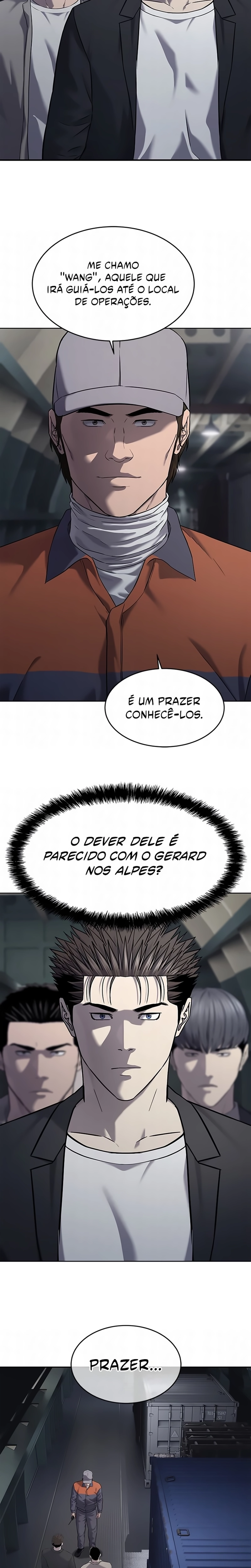 Página 5 do Capítulo 309