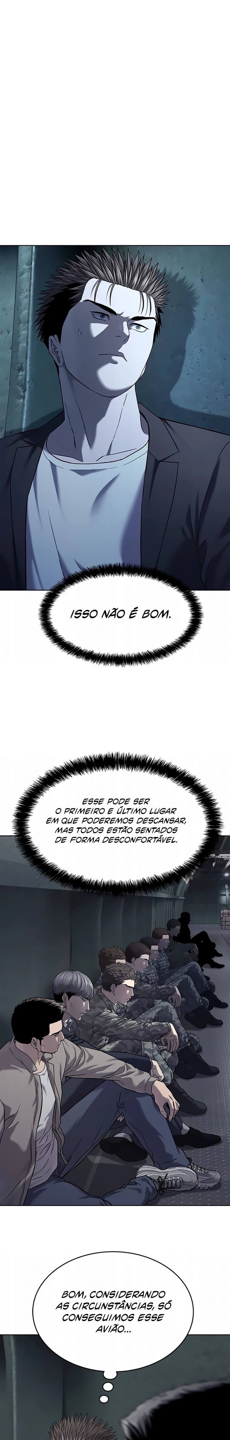 Página 8 do Capítulo 309