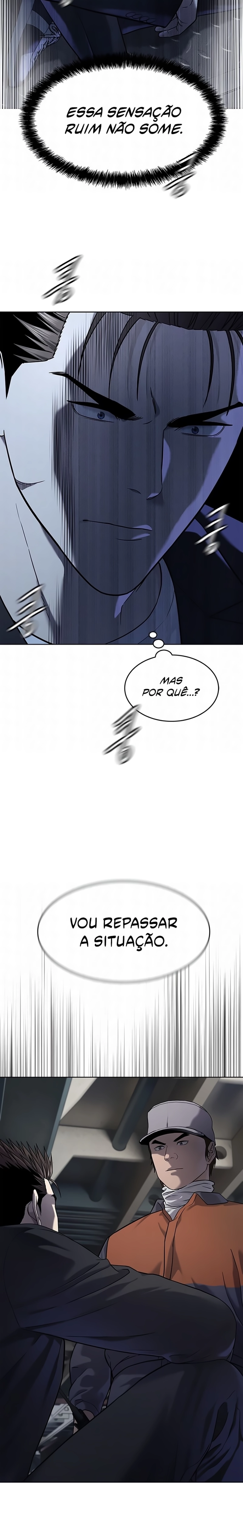 Página 10 do Capítulo 309