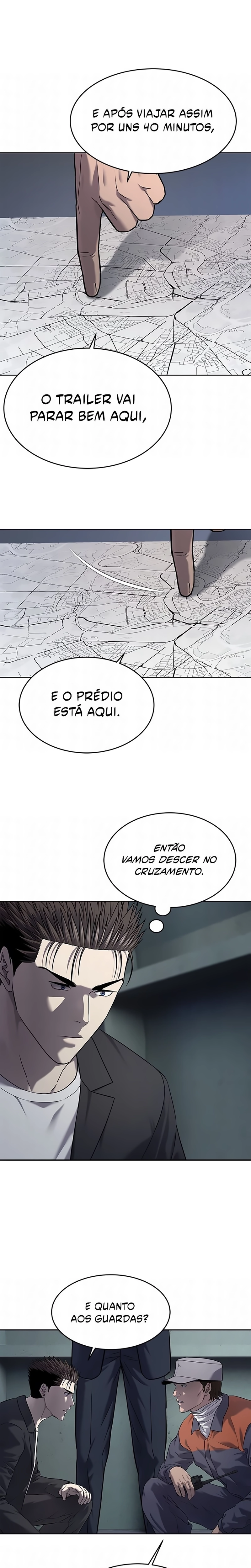 Página 12 do Capítulo 309