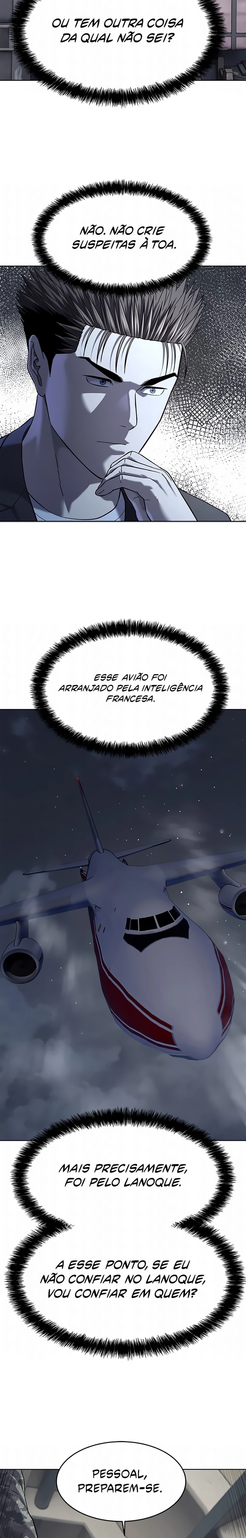 Página 17 do Capítulo 309