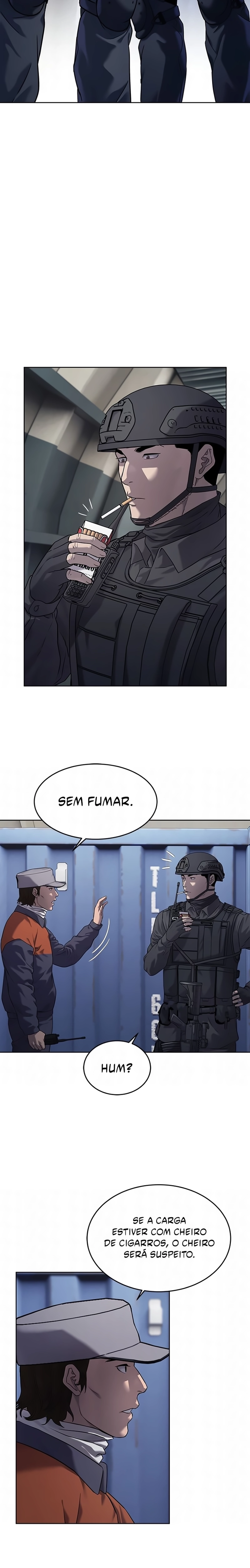 Página 20 do Capítulo 309