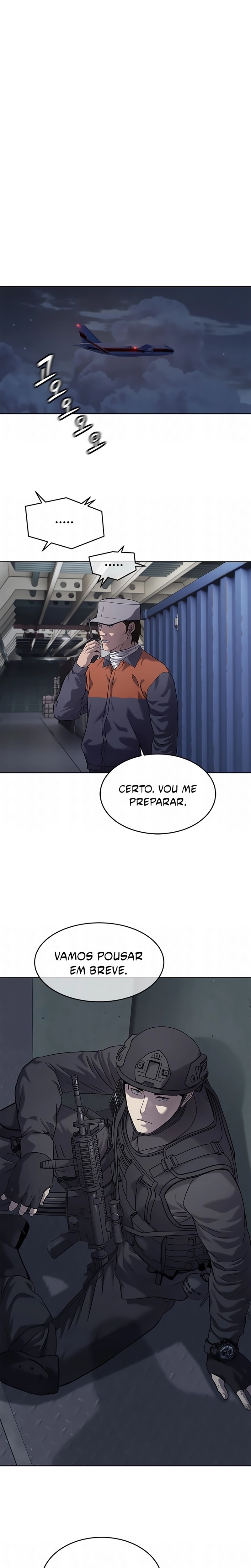 Página 22 do Capítulo 309