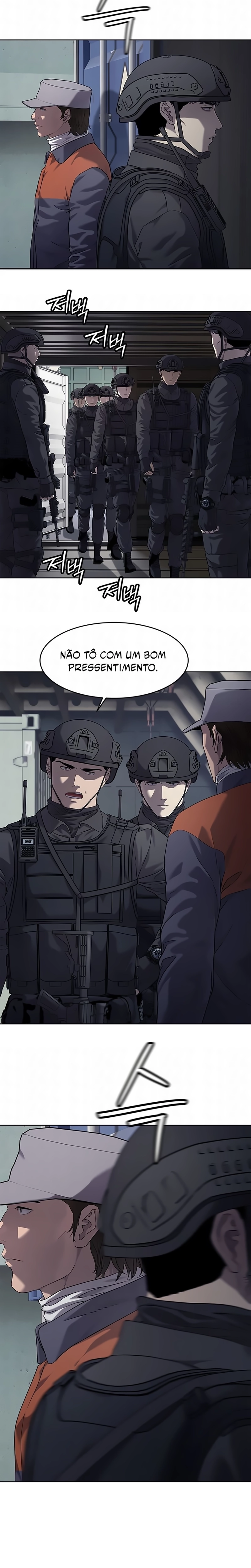 Página 24 do Capítulo 309