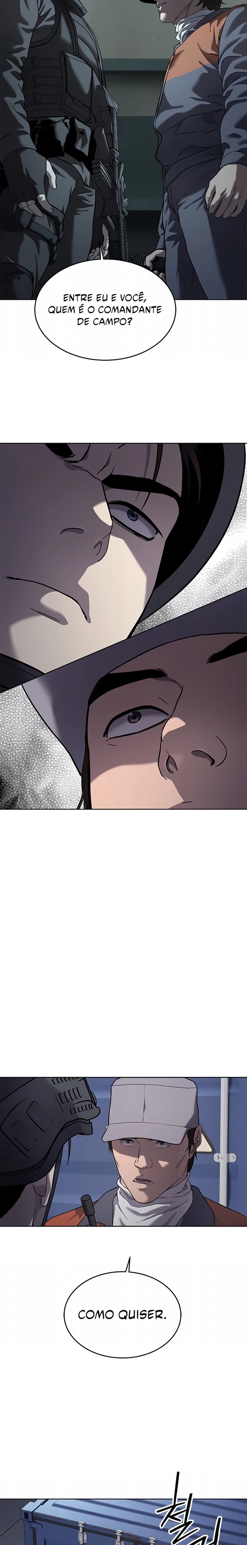 Página 29 do Capítulo 309