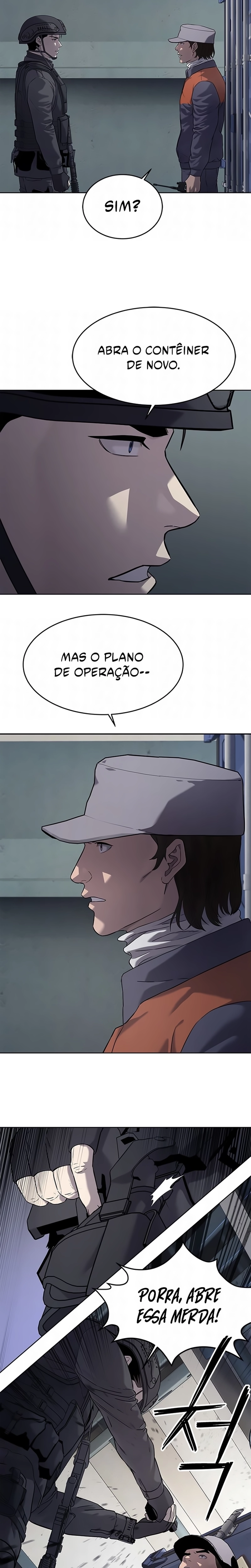 Página 32 do Capítulo 309