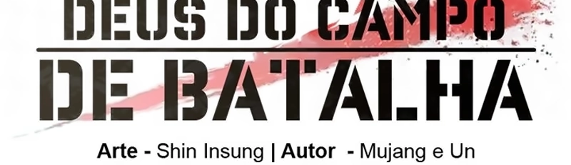Página 39 do Capítulo 309