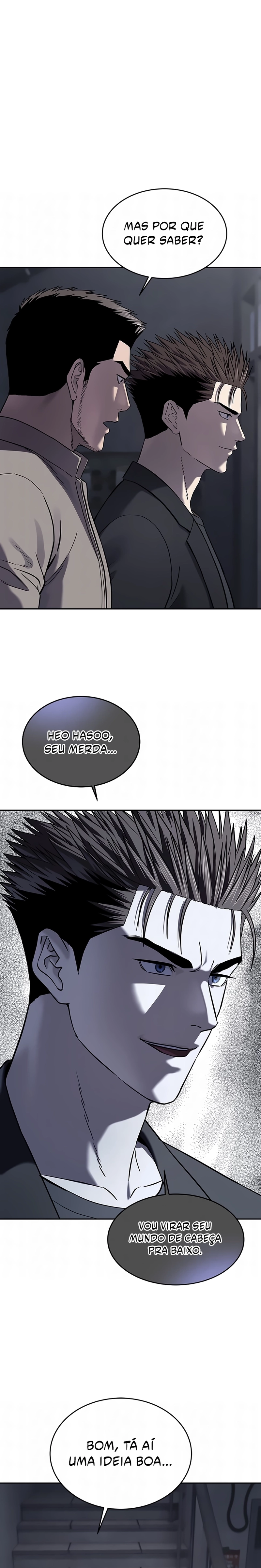 Página 1 do Capítulo 328
