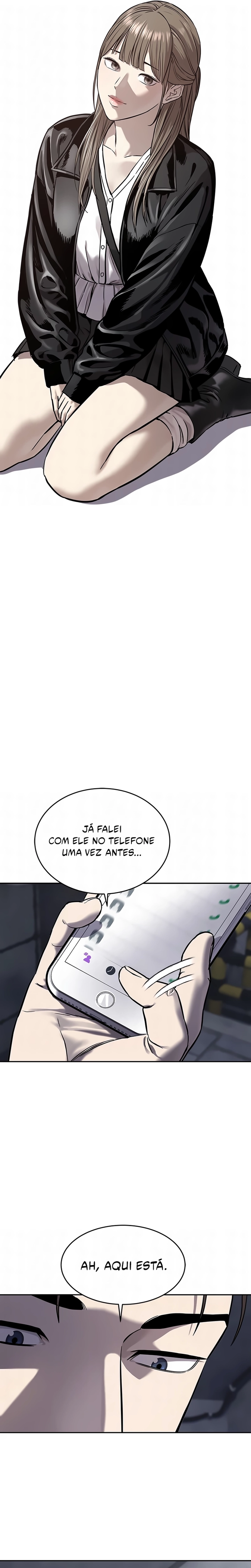 Página 3 do Capítulo 328