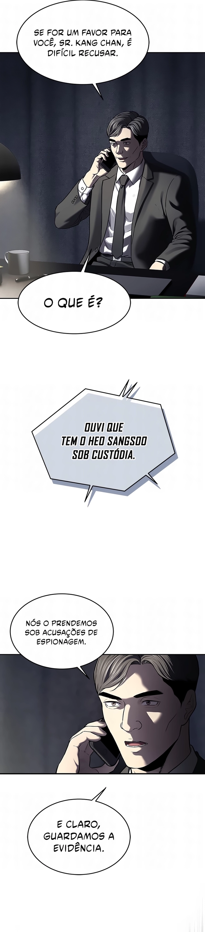 Página 5 do Capítulo 328