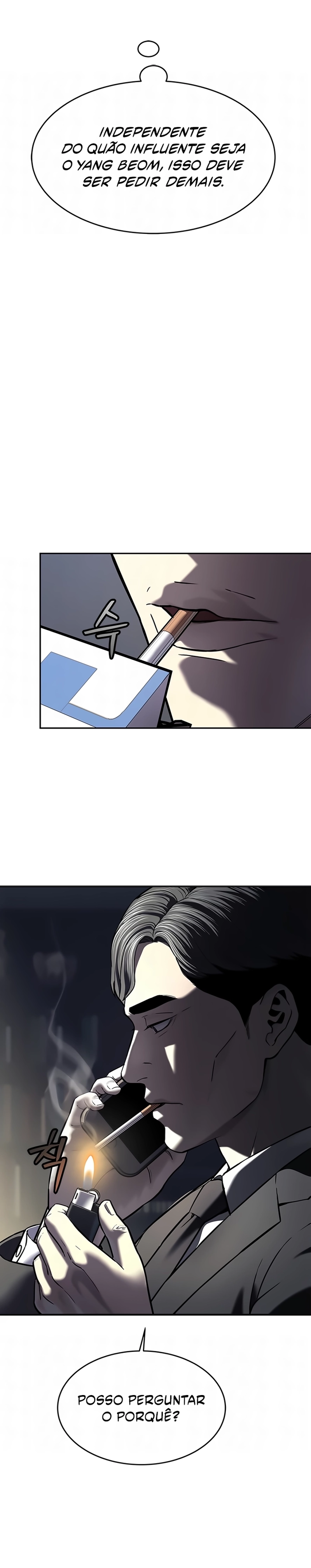 Página 7 do Capítulo 328