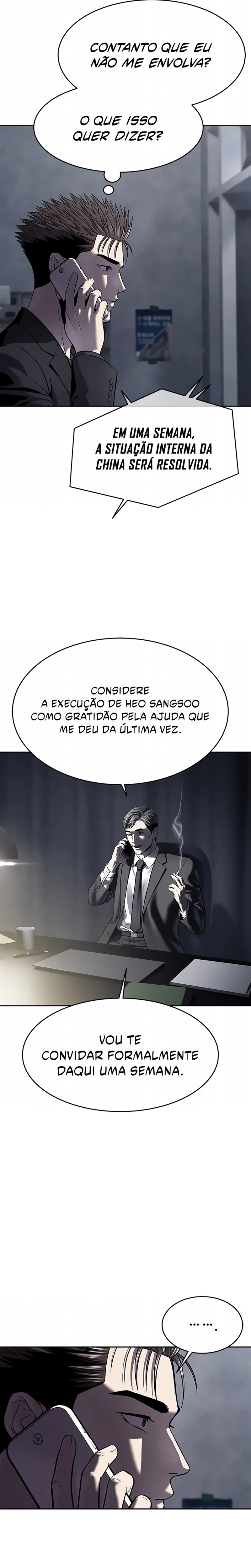 Página 11 do Capítulo 328