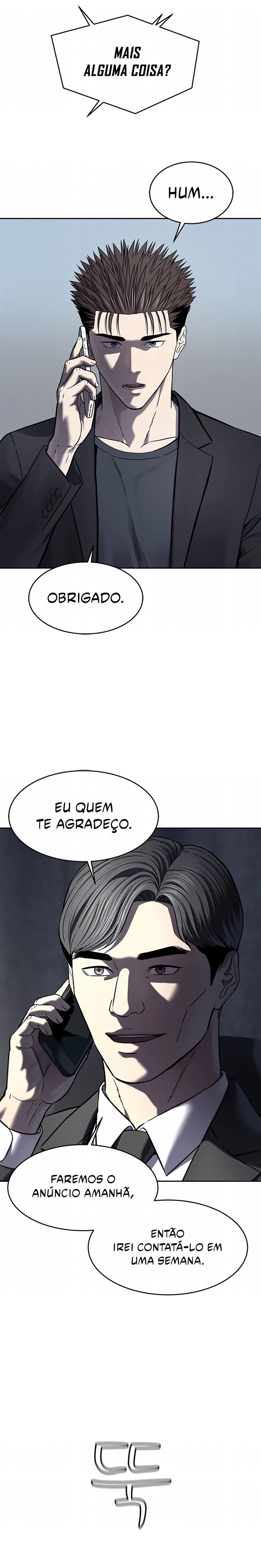 Página 12 do Capítulo 328
