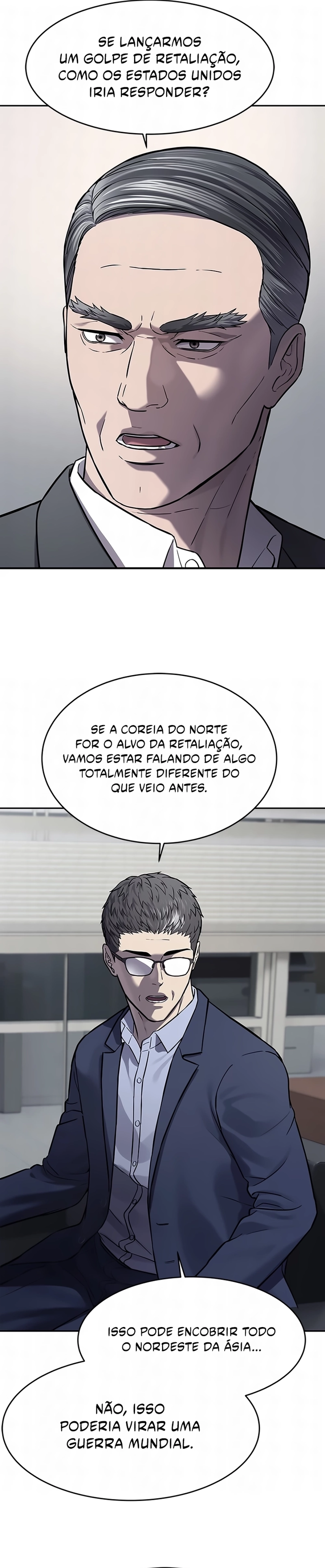 Página 16 do Capítulo 328