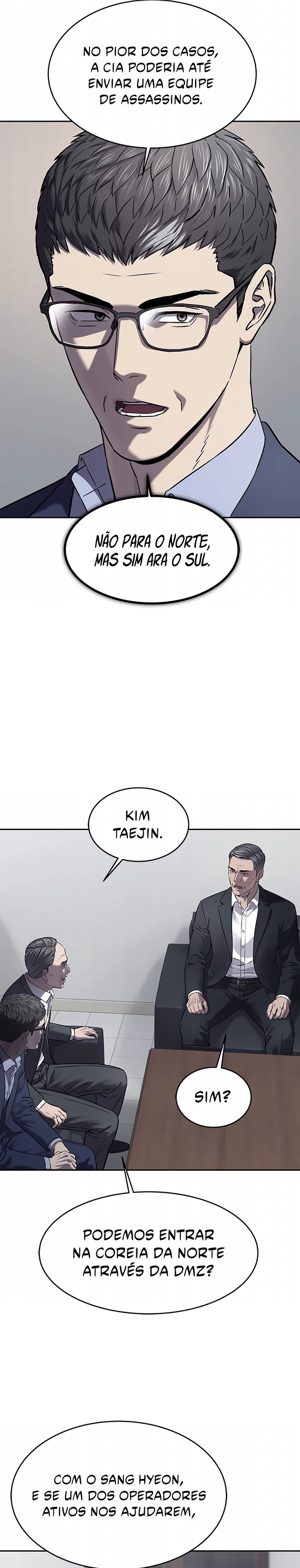 Página 17 do Capítulo 328