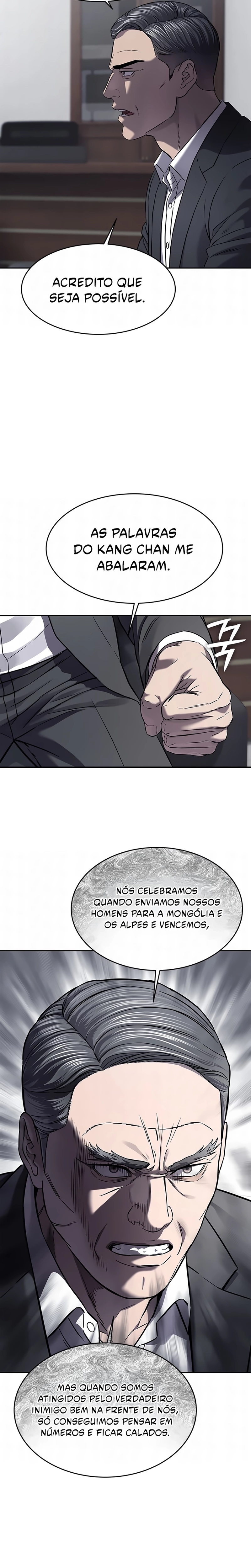 Página 18 do Capítulo 328
