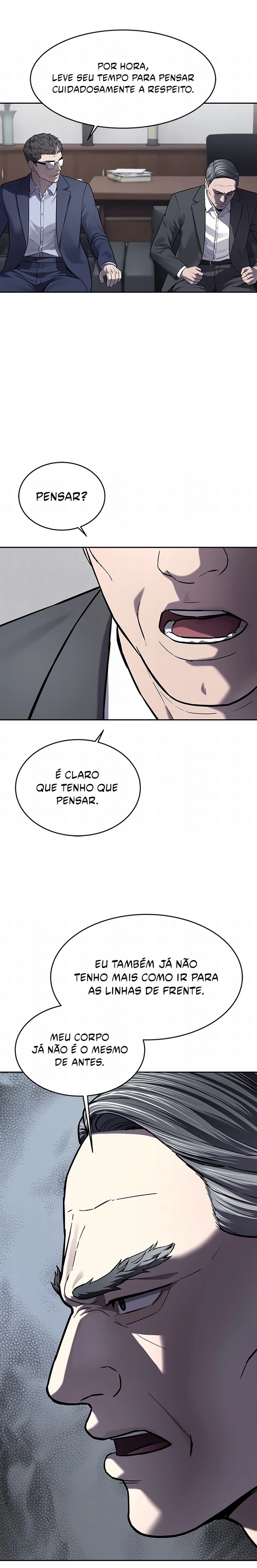 Página 19 do Capítulo 328