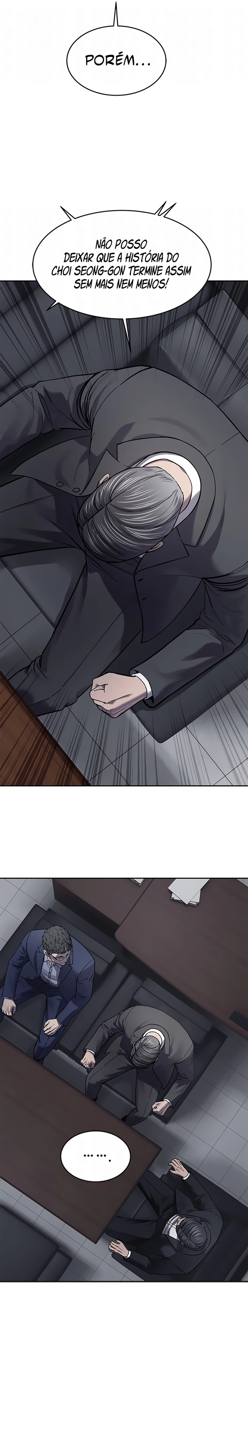 Página 20 do Capítulo 328