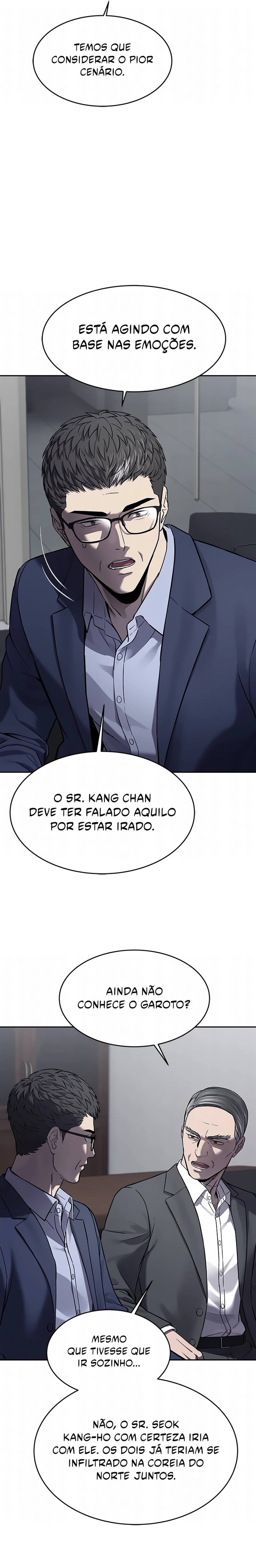 Página 22 do Capítulo 328