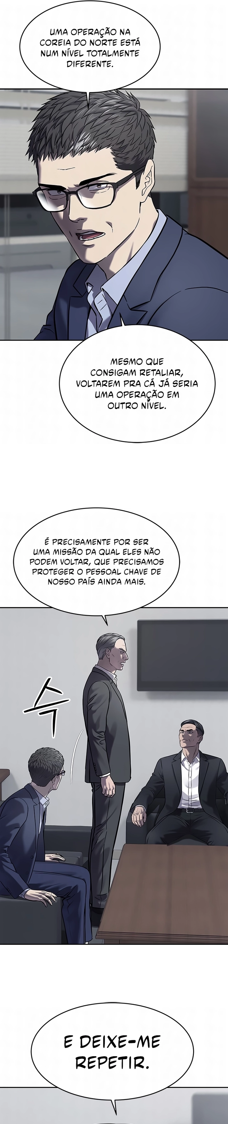 Página 23 do Capítulo 328