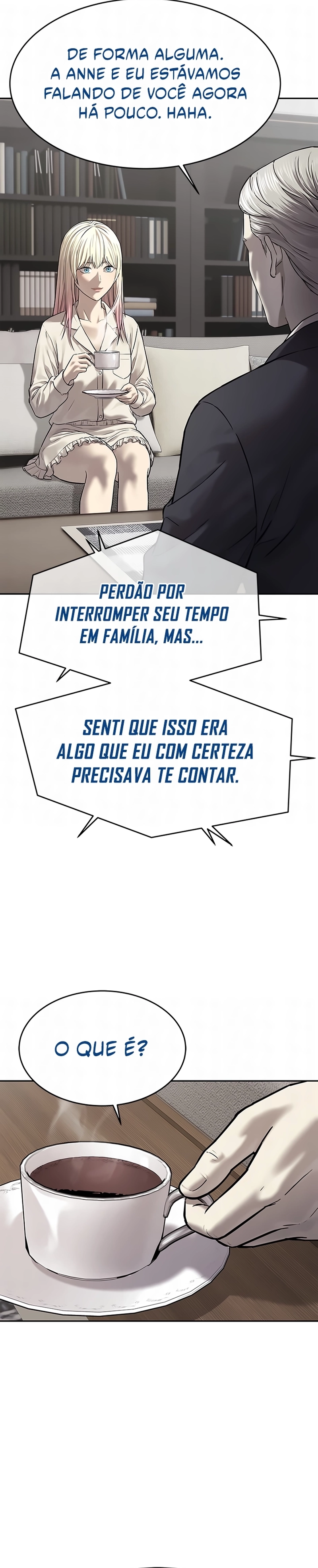 Página 26 do Capítulo 328