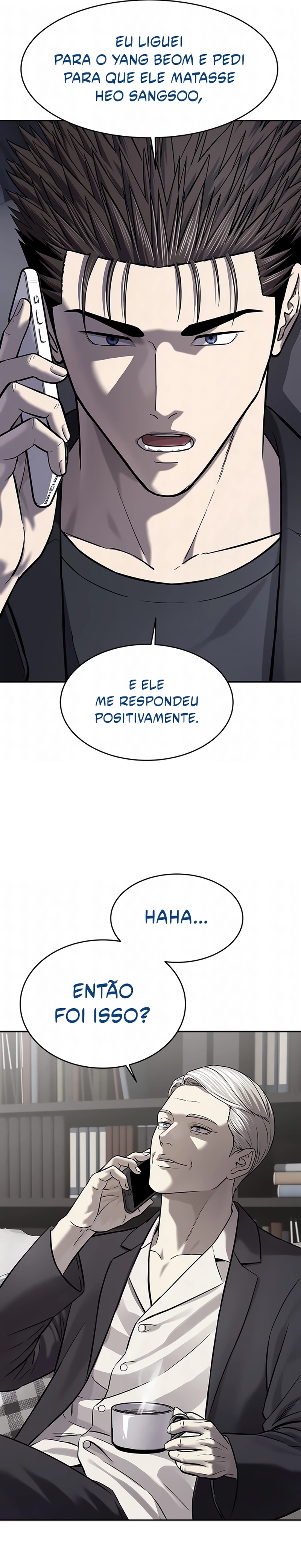 Página 27 do Capítulo 328