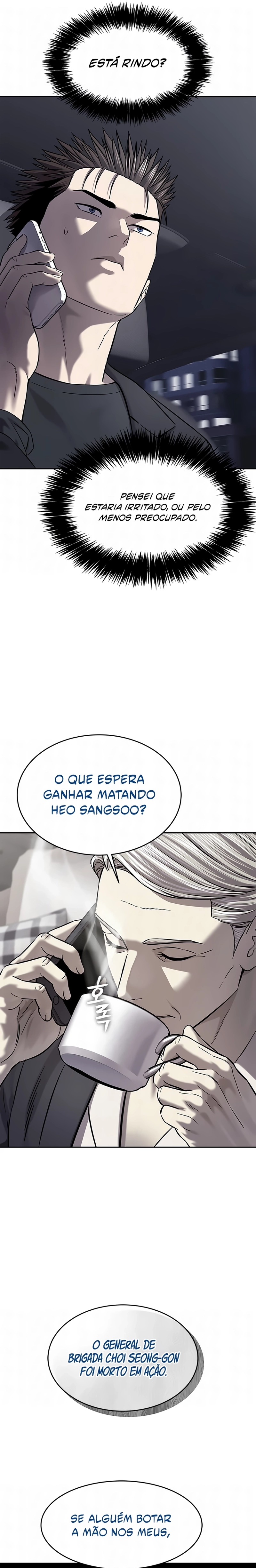 Página 28 do Capítulo 328