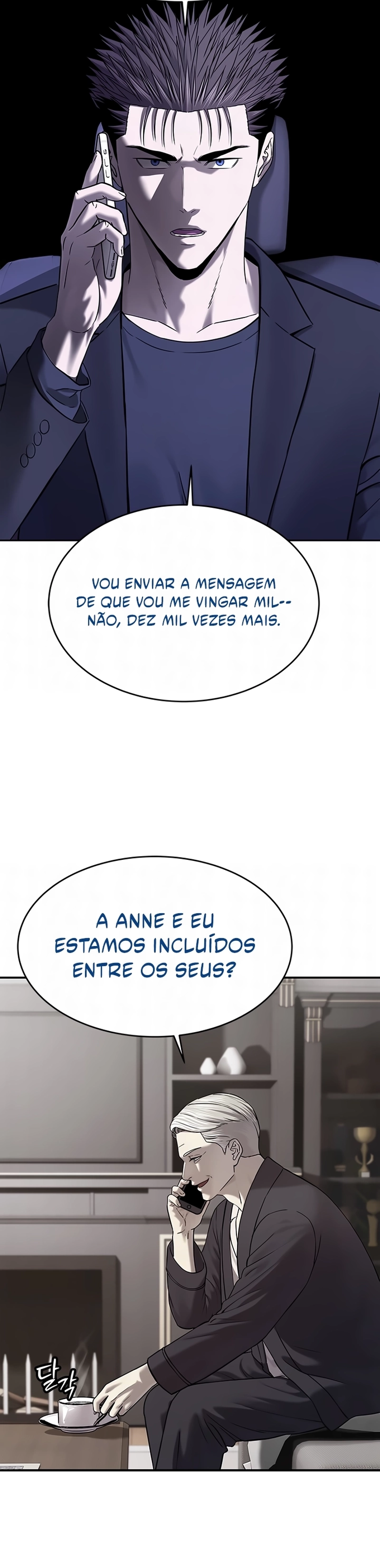 Página 29 do Capítulo 328