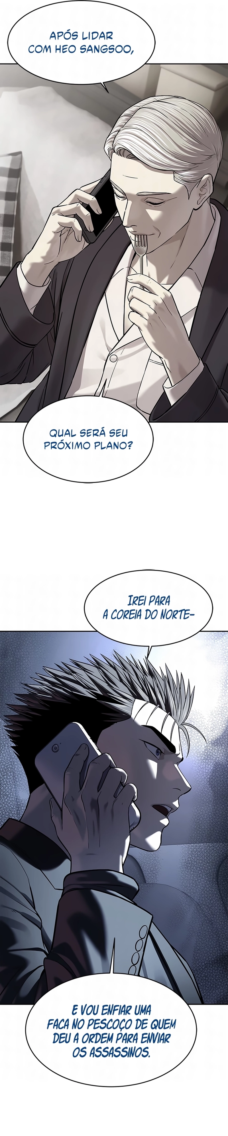 Página 31 do Capítulo 328