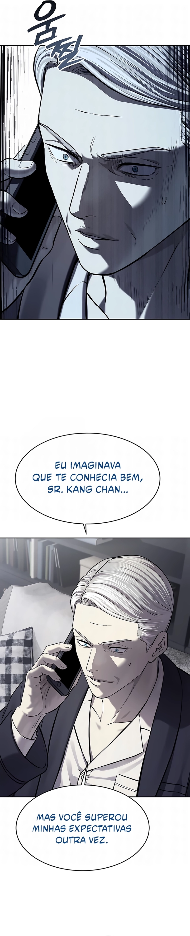 Página 32 do Capítulo 328