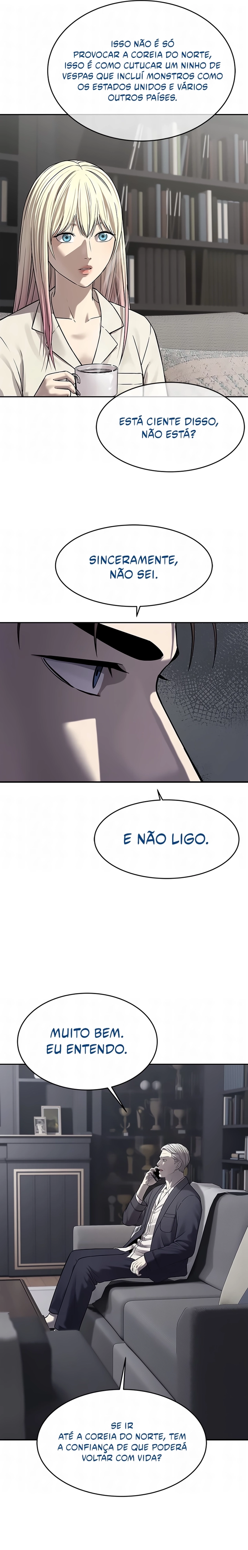 Página 33 do Capítulo 328