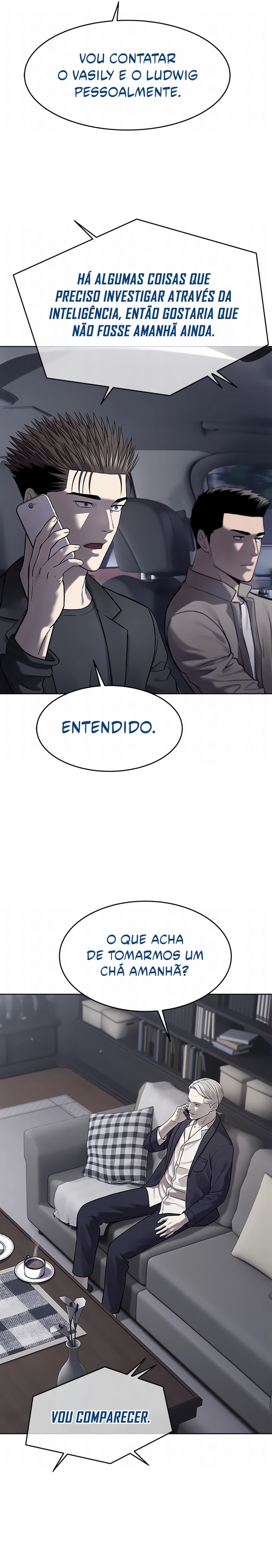 Página 35 do Capítulo 328