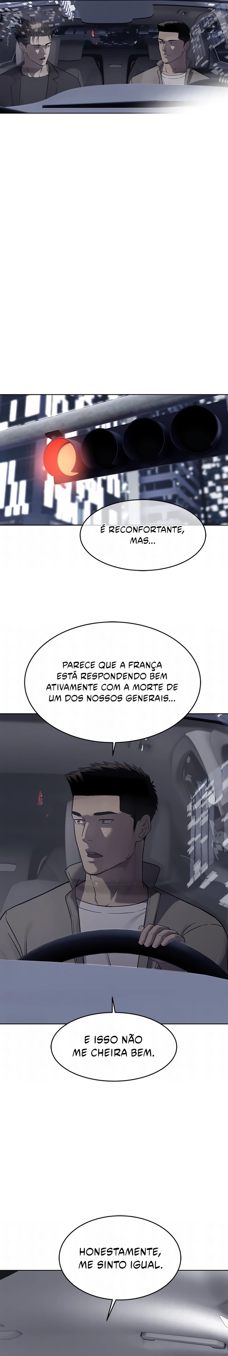 Página 38 do Capítulo 328