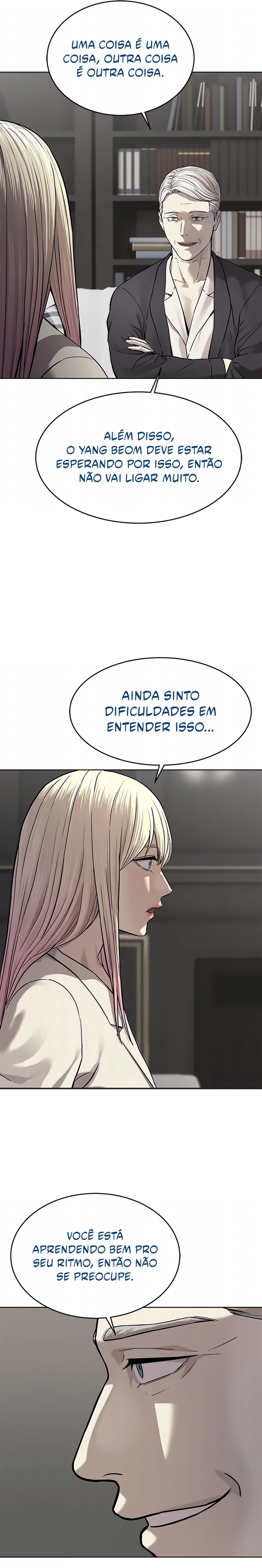 Página 4 do Capítulo 329