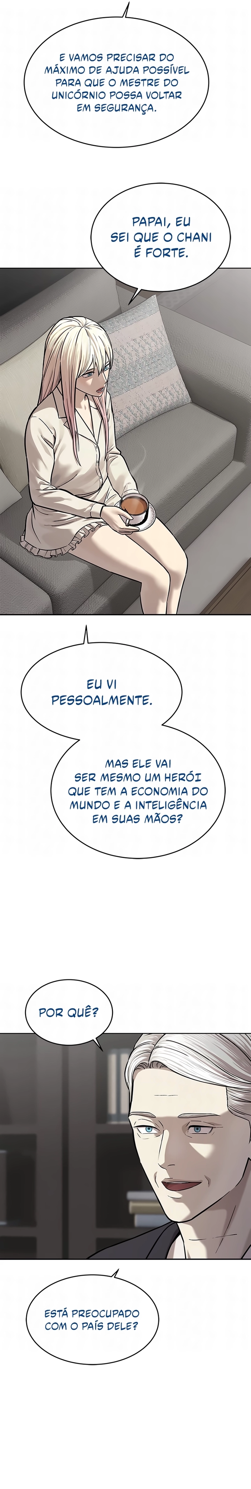 Página 5 do Capítulo 329