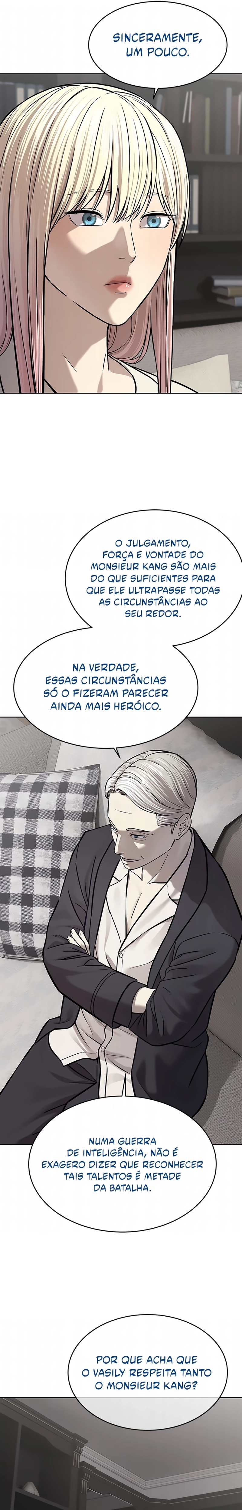 Página 6 do Capítulo 329
