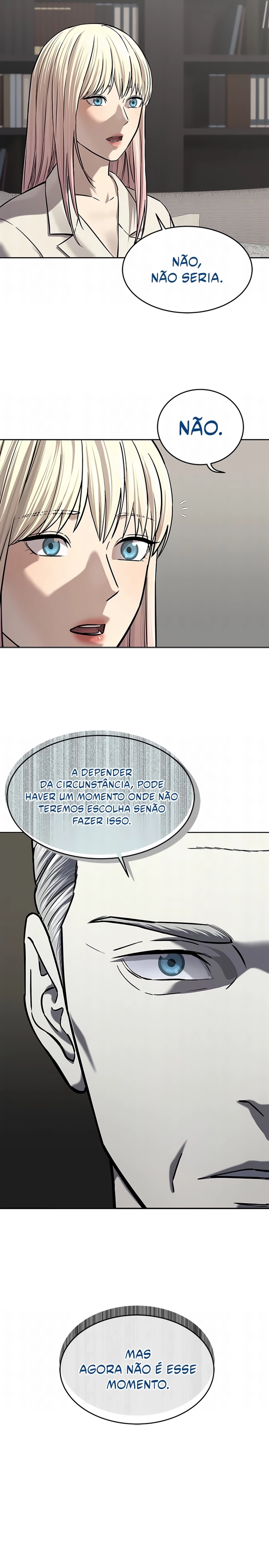 Página 9 do Capítulo 329