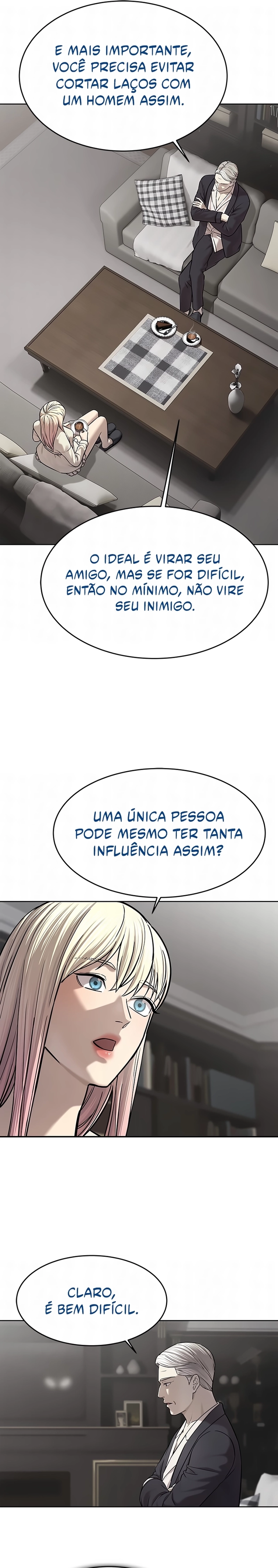 Página 10 do Capítulo 329