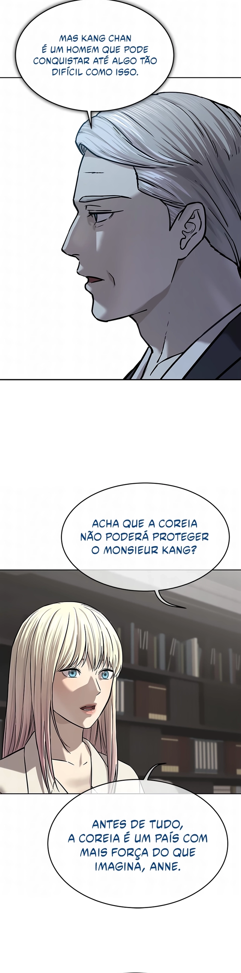 Página 11 do Capítulo 329