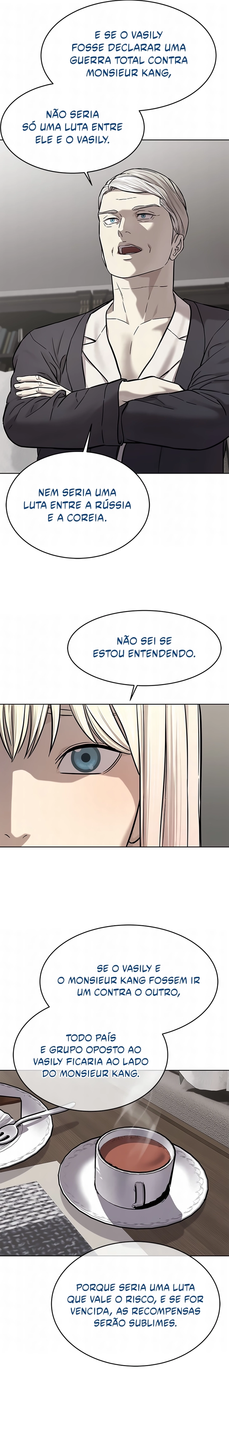 Página 12 do Capítulo 329