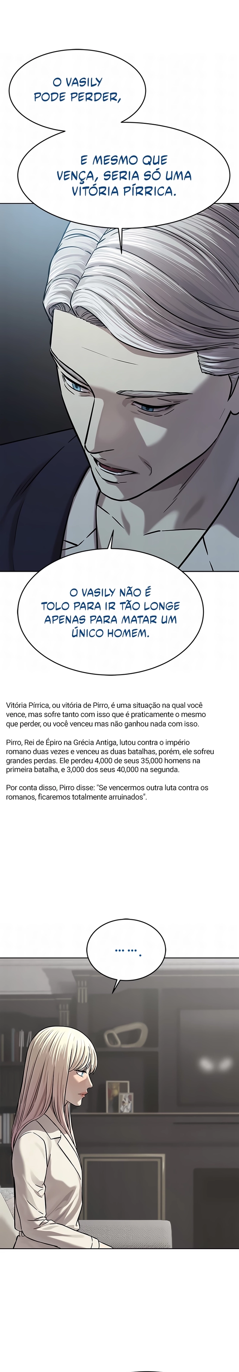 Página 13 do Capítulo 329