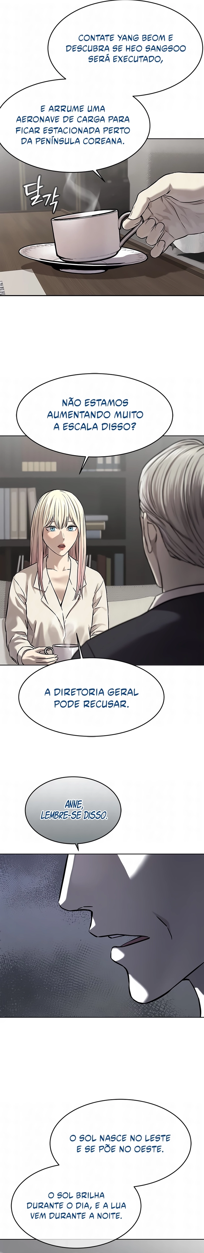 Página 14 do Capítulo 329