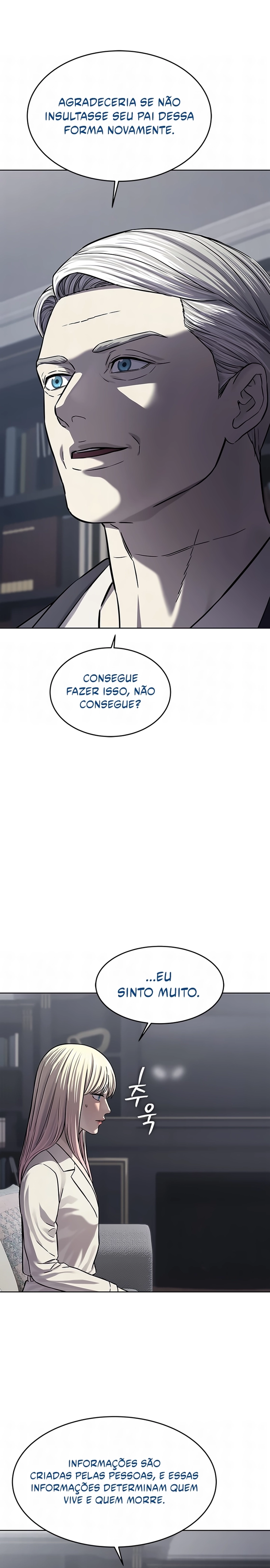 Página 16 do Capítulo 329