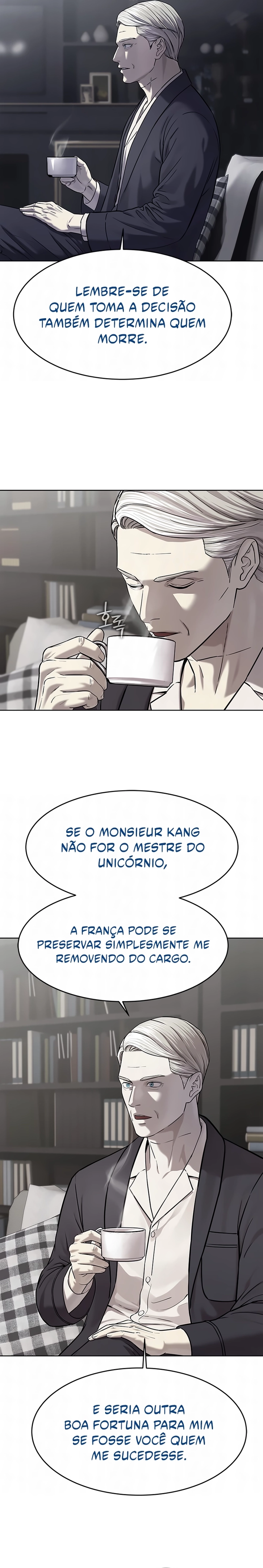 Página 17 do Capítulo 329