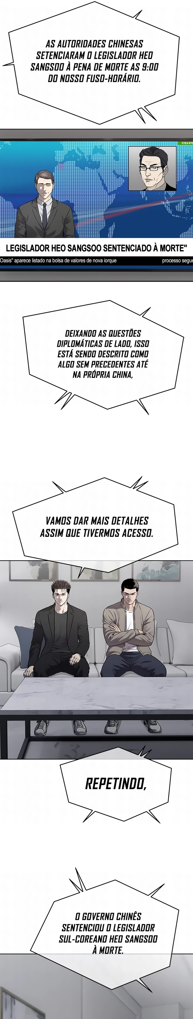 Página 19 do Capítulo 329
