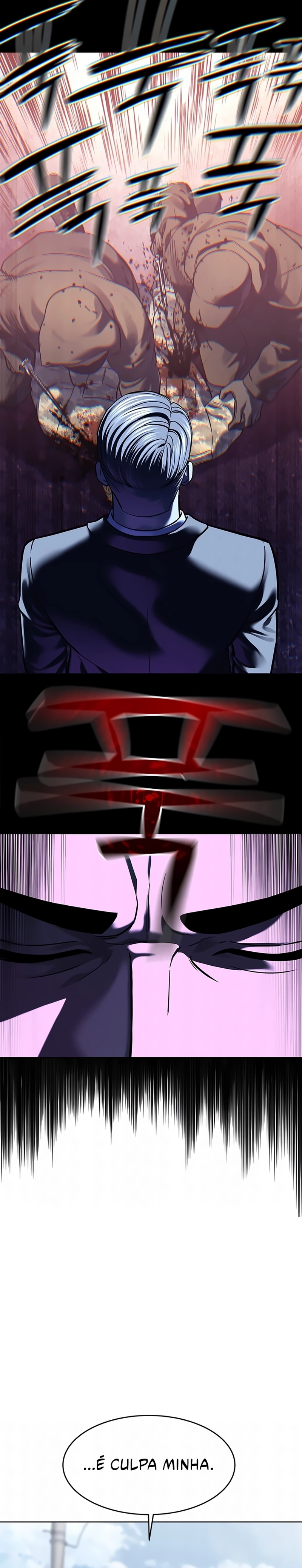 Página 23 do Capítulo 329