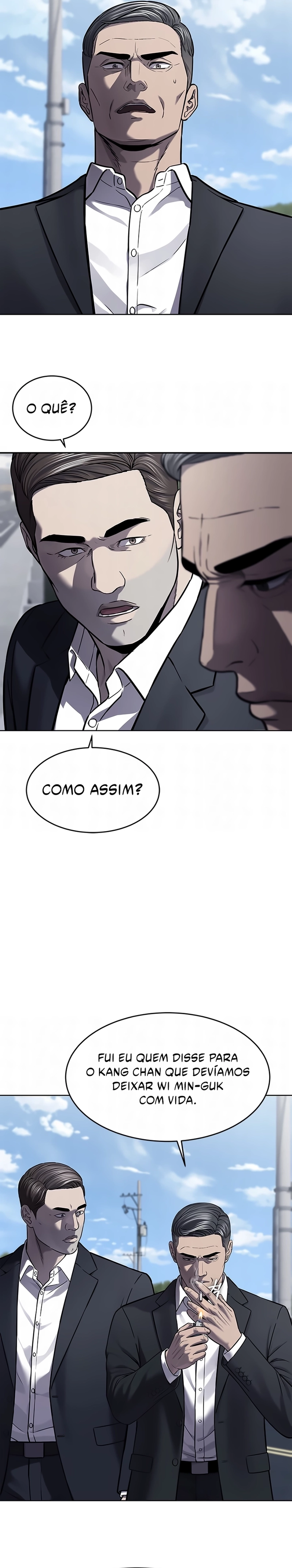 Página 24 do Capítulo 329